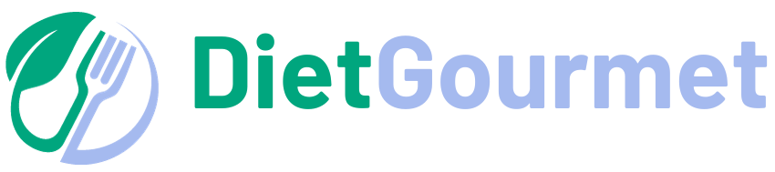 dietgourmet.net